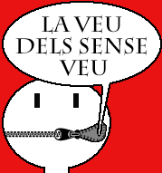 Pierino - La veu dels sense veu