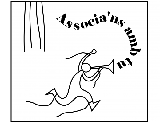 Associa'ns amb tu