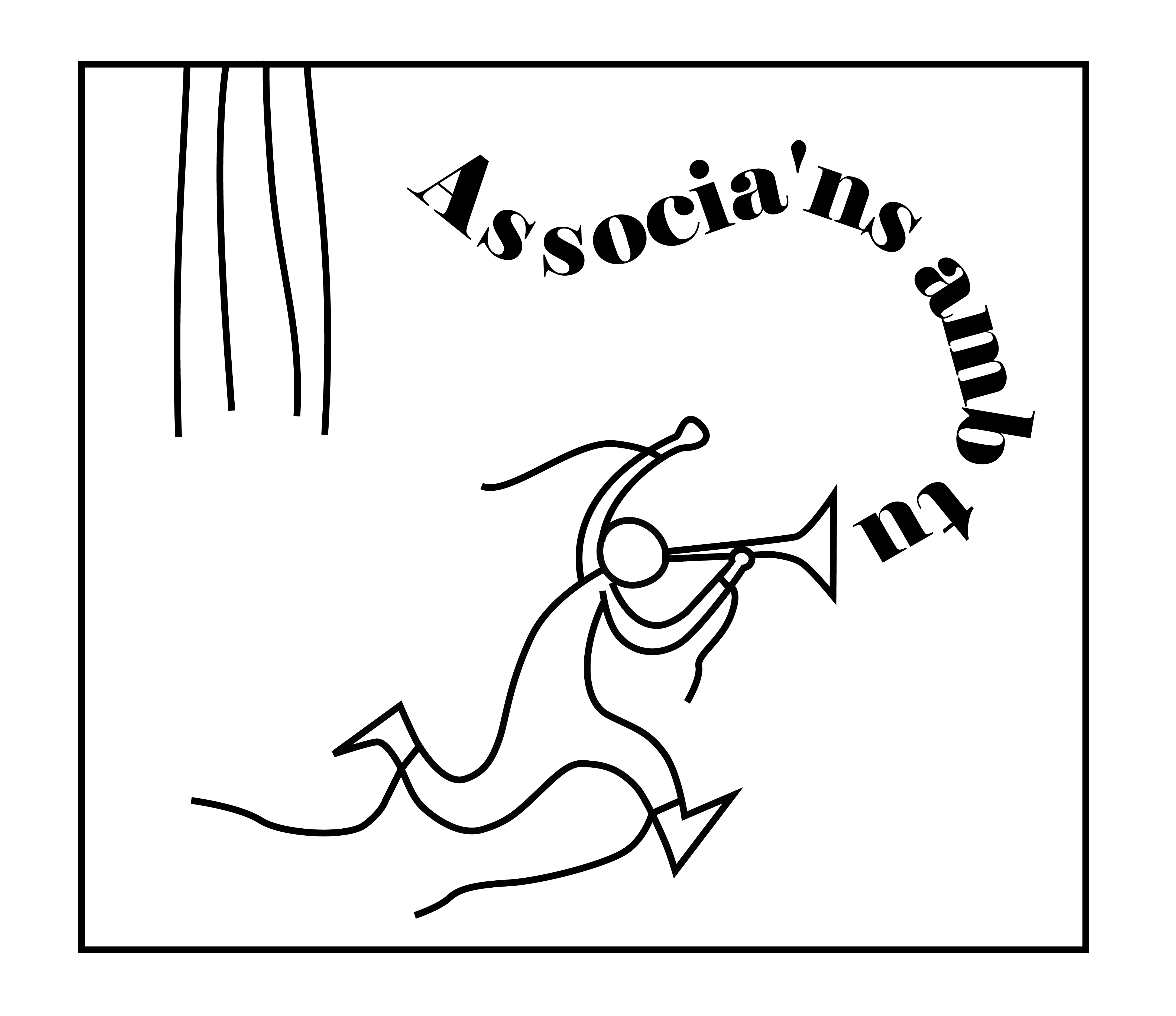 Associa'ns amb tu - Pierino